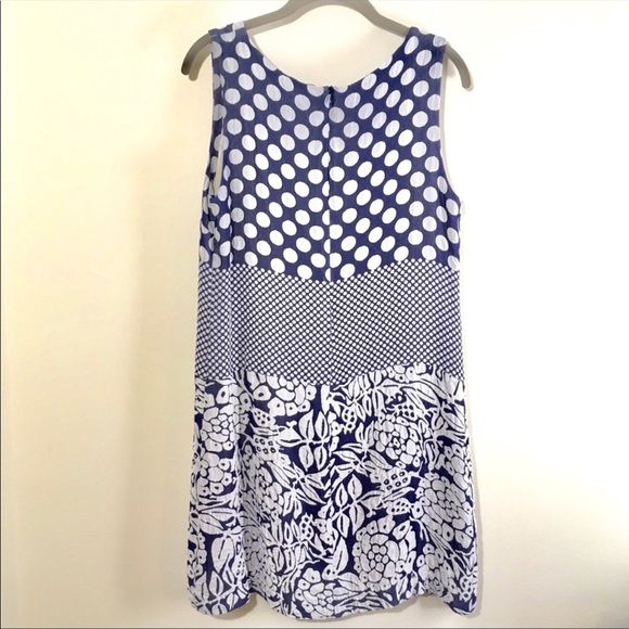 Desigual Am I too sexy shift dress - Picture 3 of 7